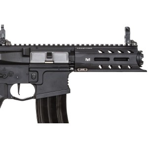 Страйкбольный автомат ARP 556 EGC-ARP-556-BNB-NCM (110-120m/s) (G&G)